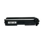 Toner comp. per HP M148 M118 CF294X nero 2800pag.