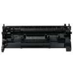 Toner per Canon 052H nero 2200C002 9200pag.