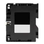 Cartuccia comp. Per Ricoh GC-41 405761 nero