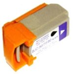 Cartuccia per Canon BCI-11 nero