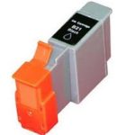 Cartuccia per Canon BCI-21 BCI-24 nero