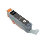 Cartuccia per Canon CLI-526 grigio