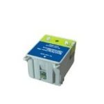 Cartuccia per Epson T008 nero