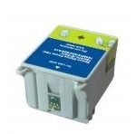 Cartuccia per Epson T009 colore