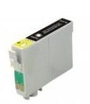 Cartuccia per Epson T0321 nero