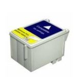 Cartuccia per Epson T041 colore