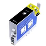 Cartuccia per Epson T0431 nero
