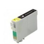 Cartuccia per Epson T0481 nero