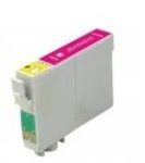 Cartuccia per Epson T0484 giallo