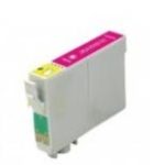 Cartuccia per Epson T0486 magenta chiaro