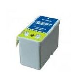 Cartuccia per Epson T051 S020189 S020108 nero