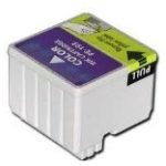 Cartuccia per Epson T053 S020110 S020193 colore