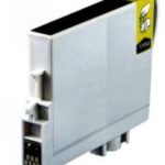 Cartuccia per Epson T0541 nero