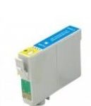 Cartuccia per Epson T0612 ciano