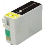 Cartuccia per Epson T1301 nero