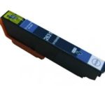 Cartuccia per Epson T2631XL nero