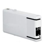 Cartuccia per Epson T7021 nero 2400pag.