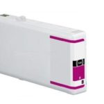 Cartuccia per Epson T7023 magenta 2000pag.