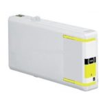 Cartuccia per Epson T7024 giallo 2000pag.