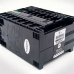 Cartuccia compatibile per Epson T8651 XXL nero 185ML