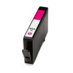 Cartuccia compatibile per Hp 903XL T6M07AE magenta 825pag.