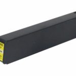 Cartuccia compatibile per Hp 980XL D8J07A ciano