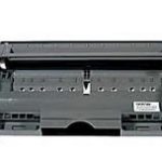 Tamburo per brother DR-2000 nero 12000pag.