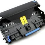 Tamburo per brother DR-2100 nero 12000pag.