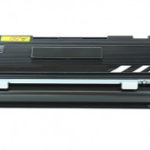 Toner per brother TN-2000 nero 2500 pag.