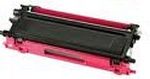 Toner per brother TN-230 magenta 1400pag,