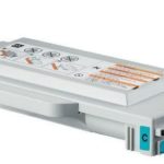 Toner per brother TN-04 ciano 5000pag,