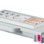 Toner per brother TN-04 magenta 5000pag,