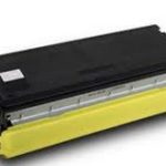 Toner per brother TN-3060 nero 6700pag.