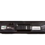 Toner per brother TN-326 nero 4000pag,