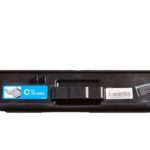 Toner per brother TN-326 ciano 3500pag,