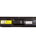 Toner per brother TN-326 giallo 3500pag,
