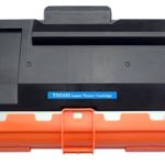 Toner per brother TN-3512 nero 12000pag.