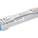 Toner per Brother HL-4200 TN-12 ciano 6000pag,