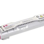 Toner per brother HL-4200 TN-12 magenta 6000pag,