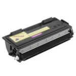 Toner universale per brother TN-6300 TN-6600 TN-7600 TN-3060 TN-3030 nero 6700pag.