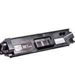 Toner per brother TN-900 nero 6000pag,