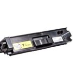 Toner per brother TN-900 giallo 6000pag,
