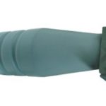 Toner per canon C-EXV1 nero 33000pag.