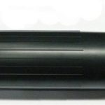 Toner per canon C-EXV12 nero 24000pag.