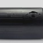 Toner per canon C-EXV15 0387B002 nero 45000 pag.