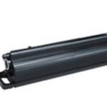 Toner per canon C-EXV4 nero