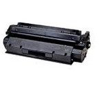 Toner per canon FX-8 S35 nero 3500pag.