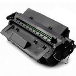 Toner per CANON L-50 NERO 5000PAG.