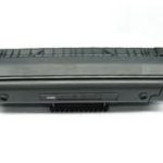 Toner per HP C4092A nero 2500pag.