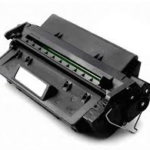 Toner per HP C4096A nero 5000pag.